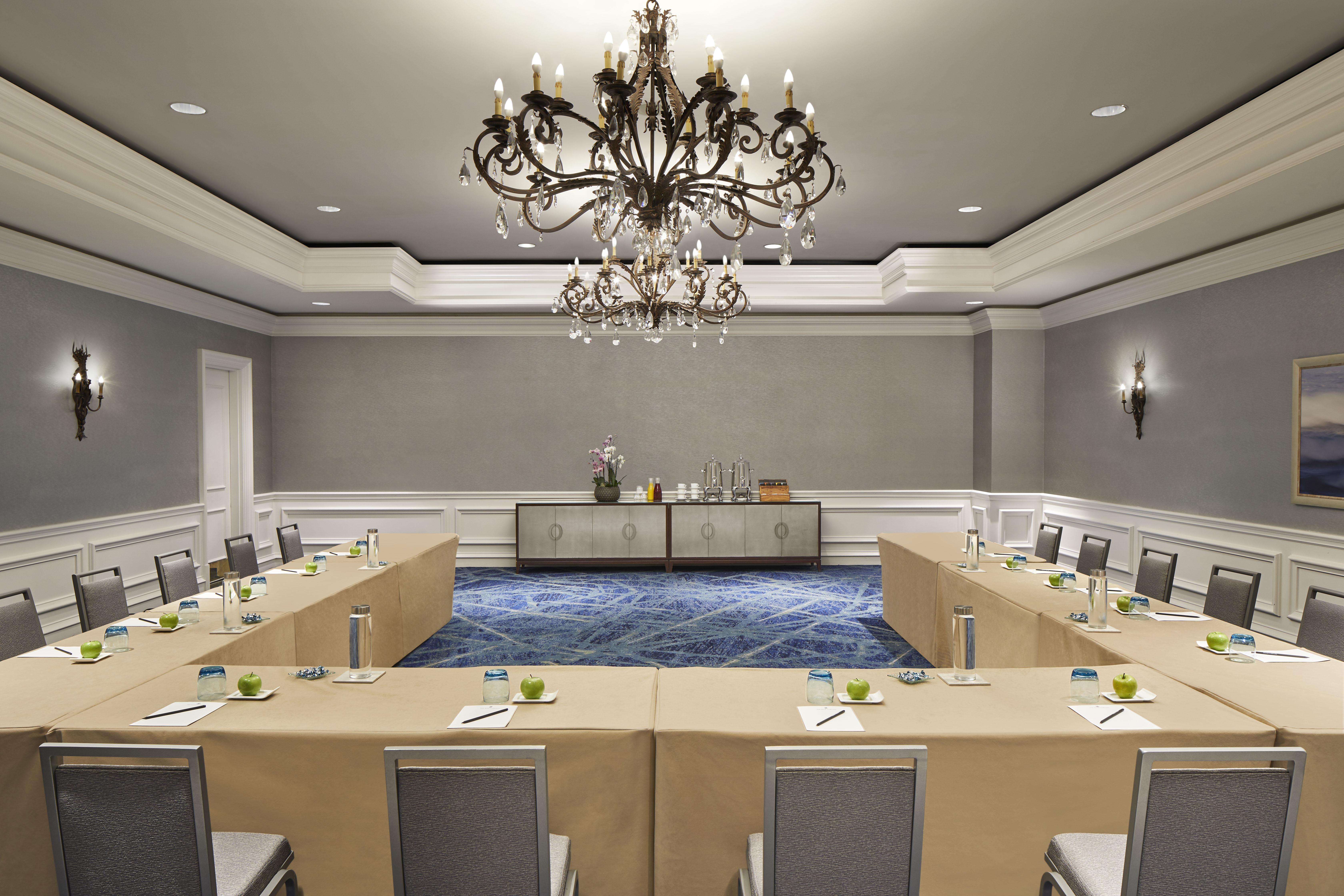The Ritz-Carlton, Sarasota Ξενοδοχείο Εξωτερικό φωτογραφία