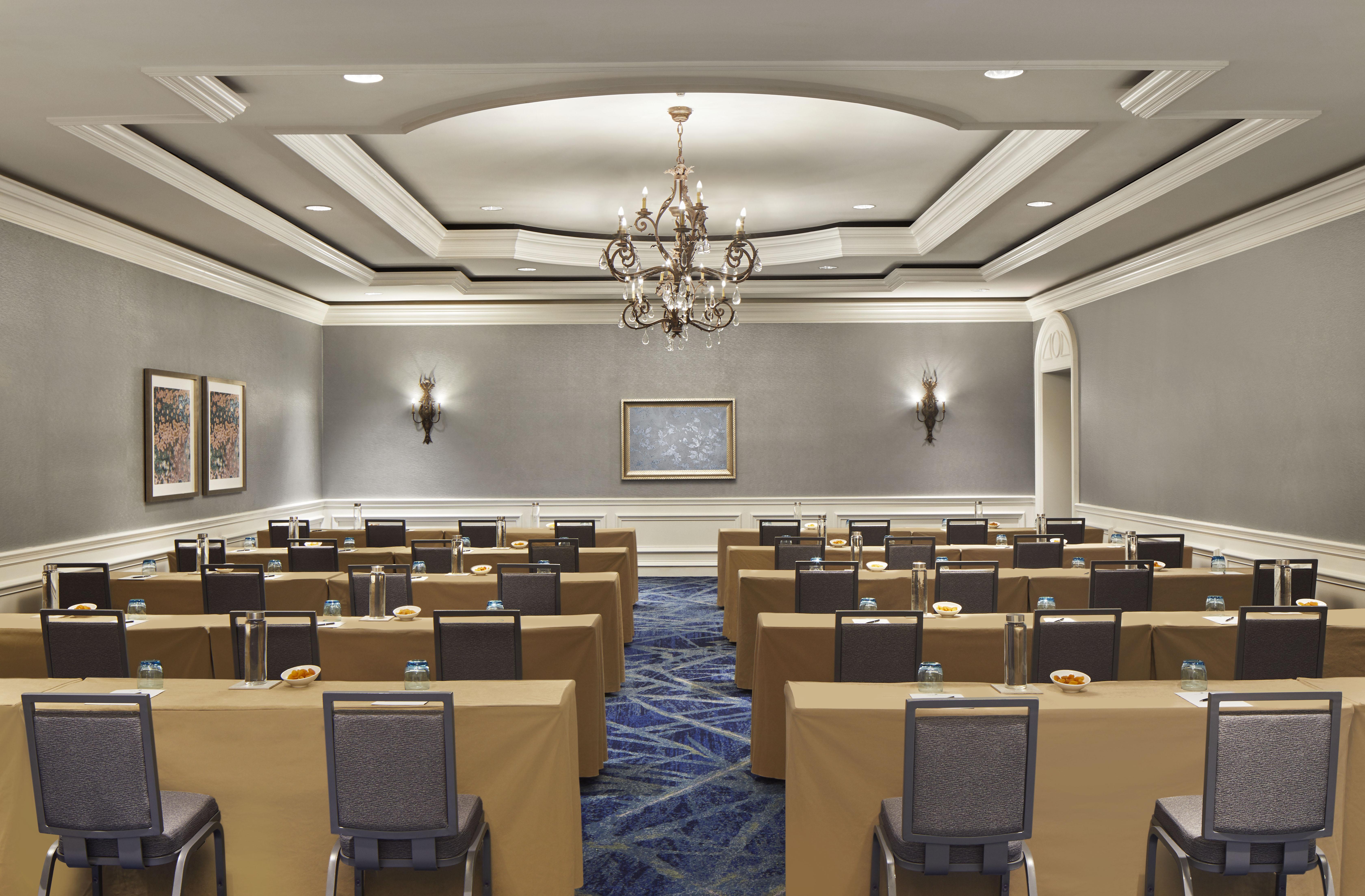 The Ritz-Carlton, Sarasota Ξενοδοχείο Εξωτερικό φωτογραφία