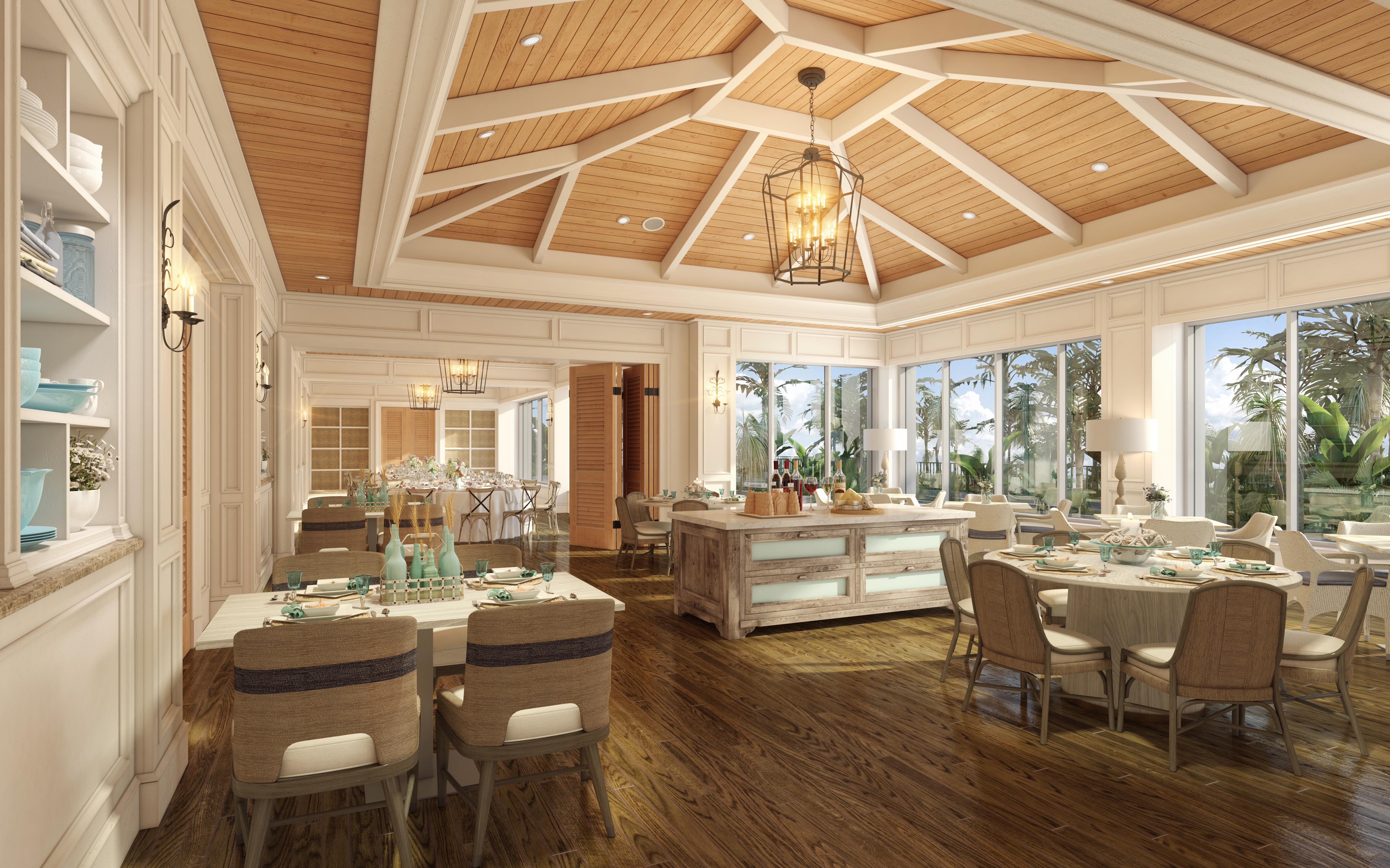 The Ritz-Carlton, Sarasota Ξενοδοχείο Εξωτερικό φωτογραφία