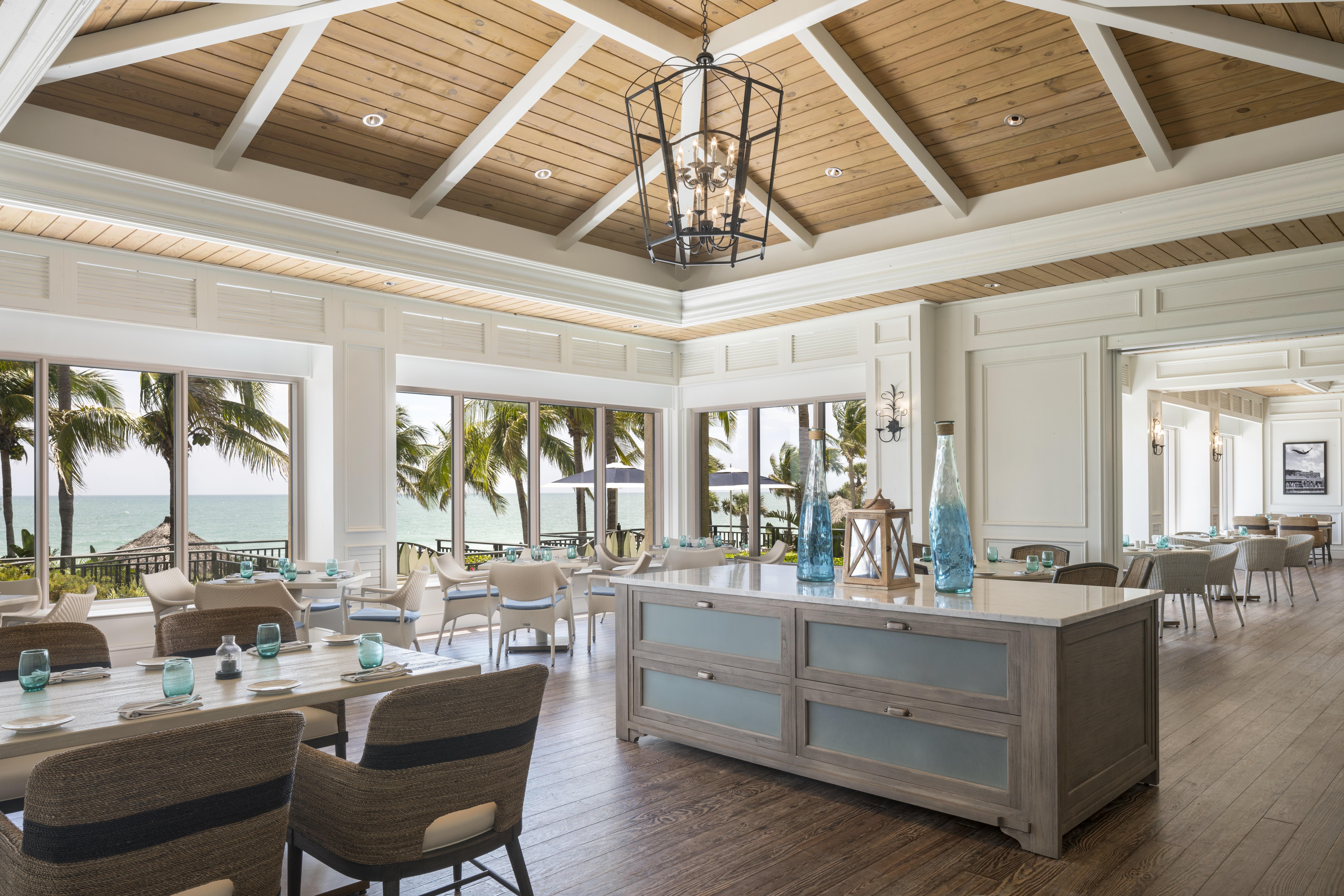 The Ritz-Carlton, Sarasota Ξενοδοχείο Εξωτερικό φωτογραφία