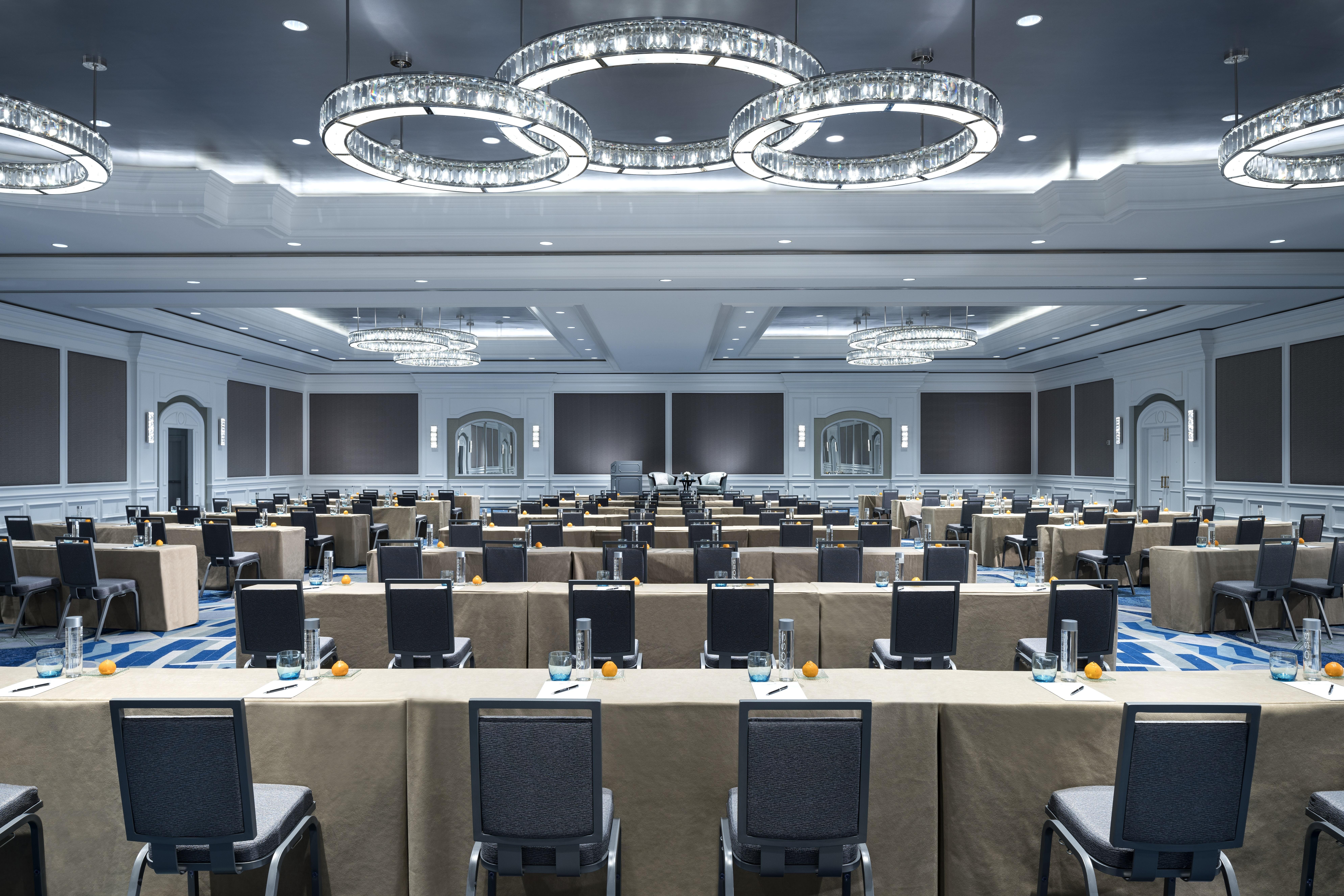 The Ritz-Carlton, Sarasota Ξενοδοχείο Εξωτερικό φωτογραφία