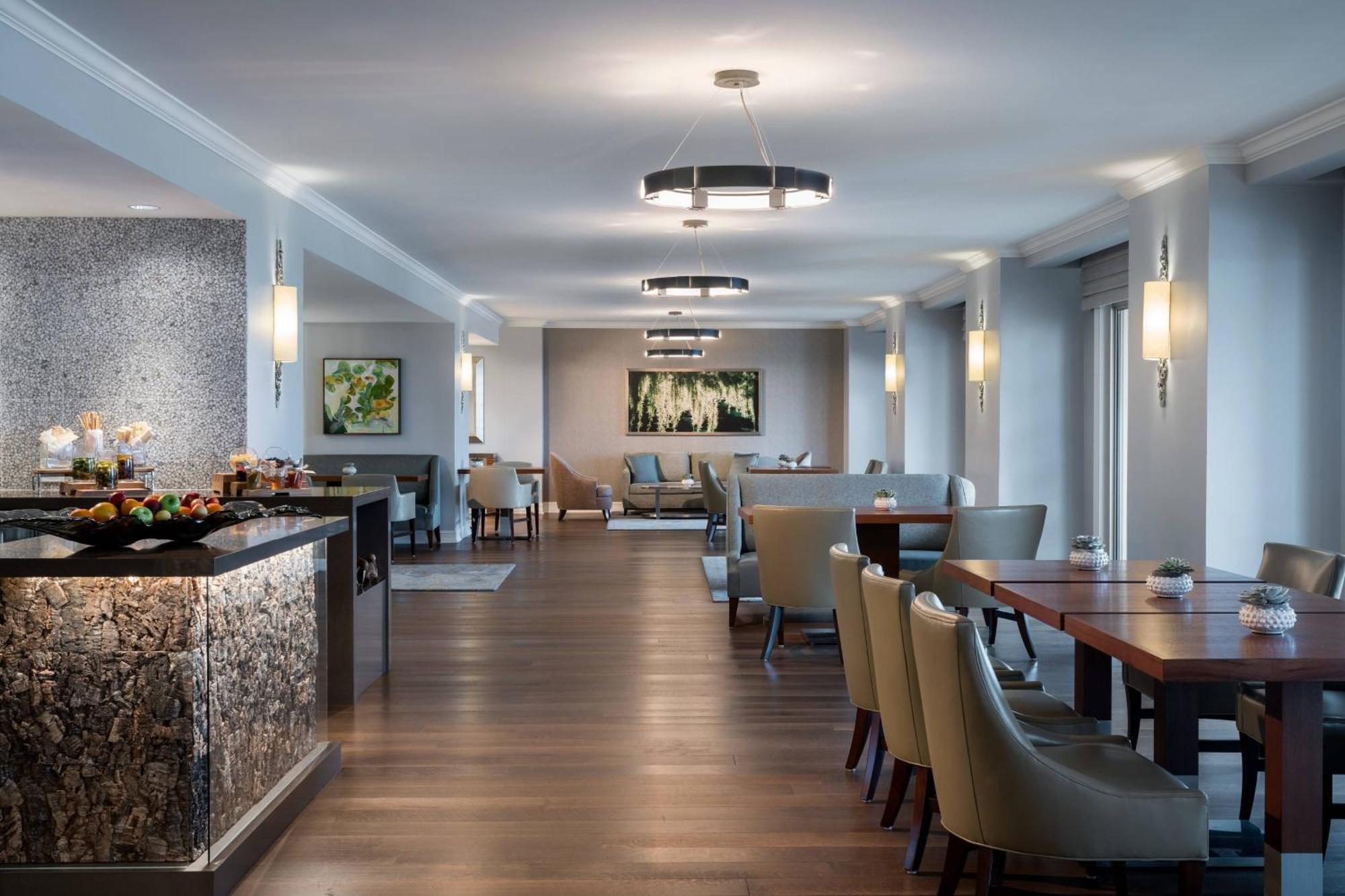 The Ritz-Carlton, Sarasota Ξενοδοχείο Εξωτερικό φωτογραφία
