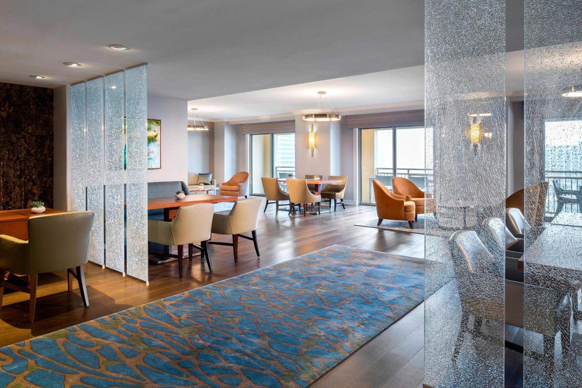 The Ritz-Carlton, Sarasota Ξενοδοχείο Εξωτερικό φωτογραφία
