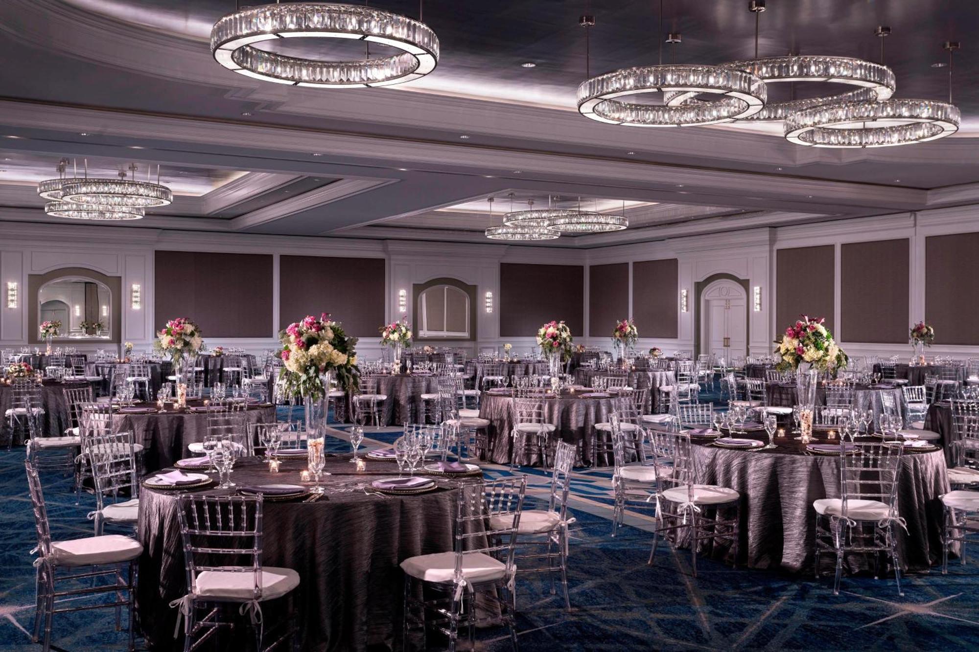The Ritz-Carlton, Sarasota Ξενοδοχείο Εξωτερικό φωτογραφία