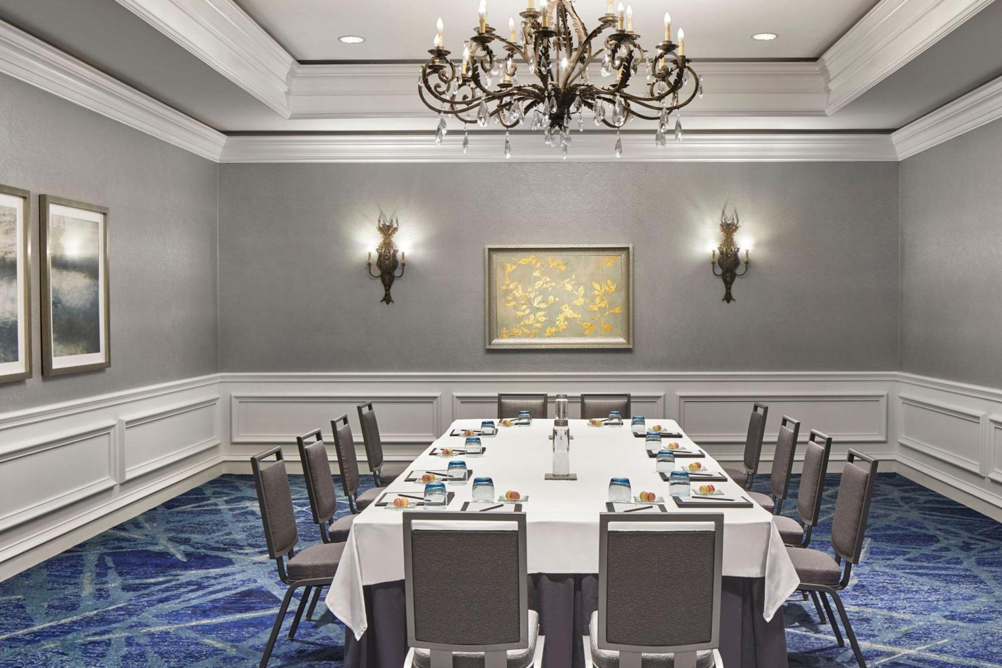 The Ritz-Carlton, Sarasota Ξενοδοχείο Εξωτερικό φωτογραφία