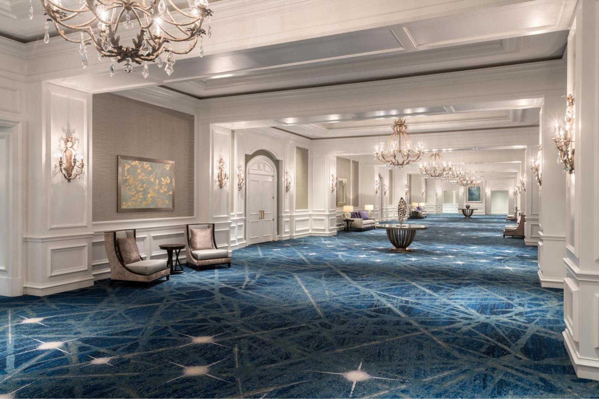 The Ritz-Carlton, Sarasota Ξενοδοχείο Εξωτερικό φωτογραφία