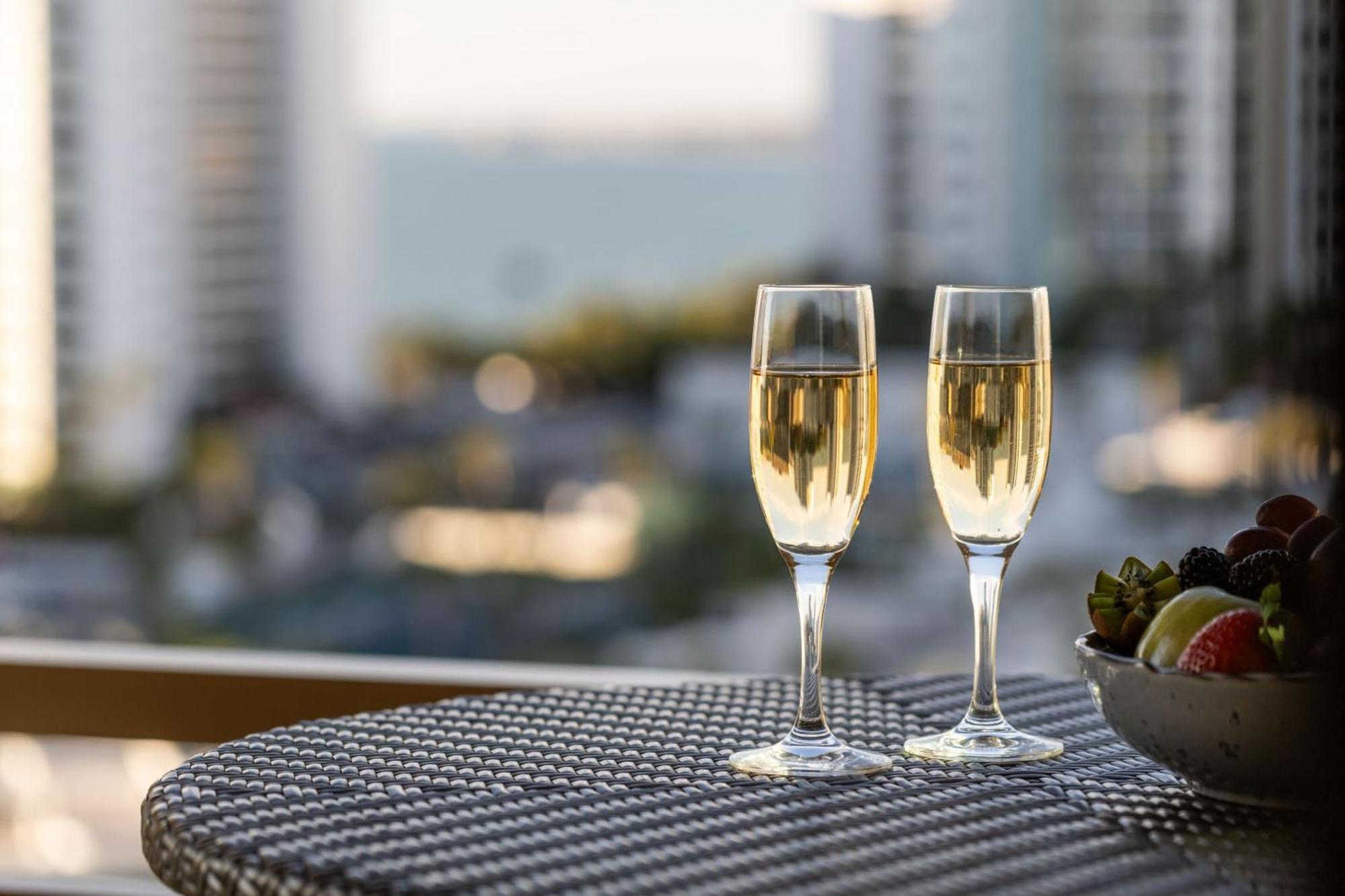 The Ritz-Carlton, Sarasota Ξενοδοχείο Εξωτερικό φωτογραφία