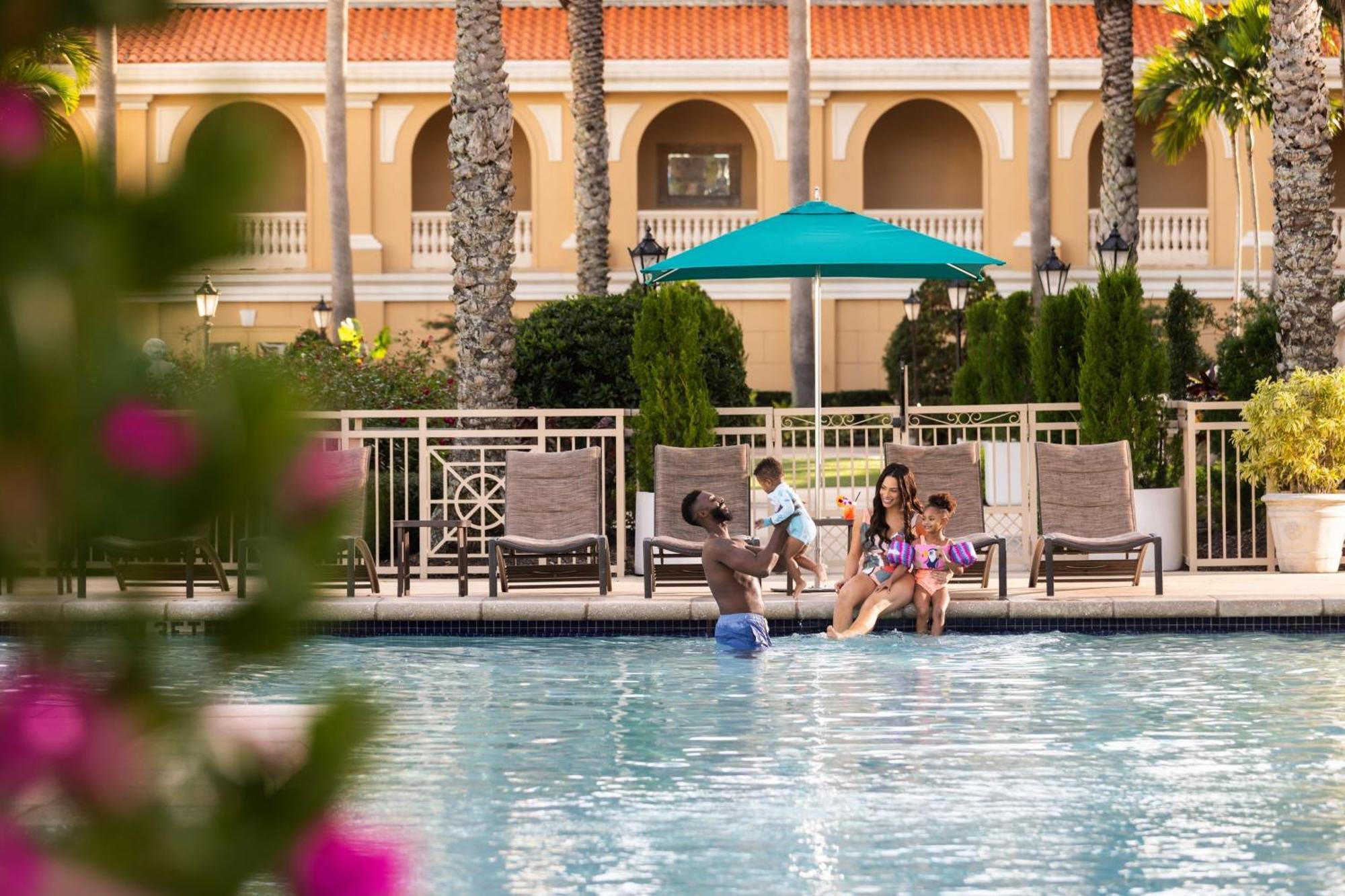 The Ritz-Carlton, Sarasota Ξενοδοχείο Εξωτερικό φωτογραφία