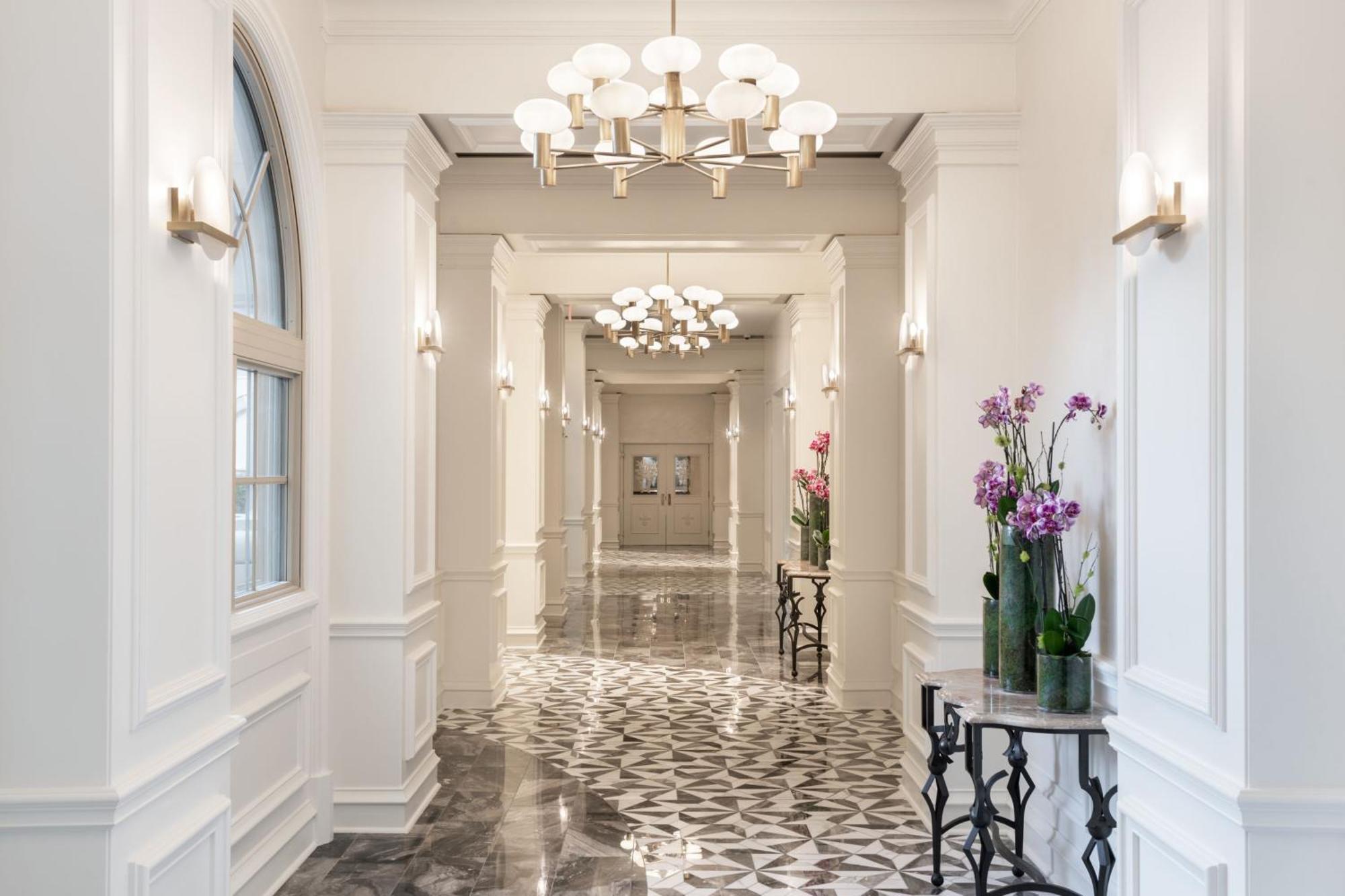 The Ritz-Carlton, Sarasota Ξενοδοχείο Εξωτερικό φωτογραφία
