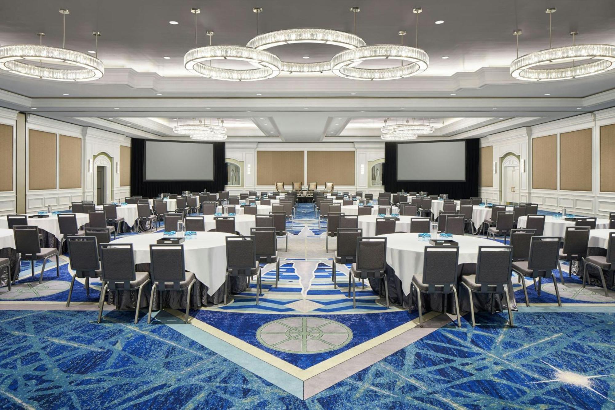 The Ritz-Carlton, Sarasota Ξενοδοχείο Εξωτερικό φωτογραφία